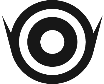 SPOC - Single Point of Contact