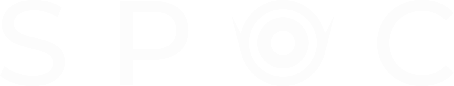 SPOC