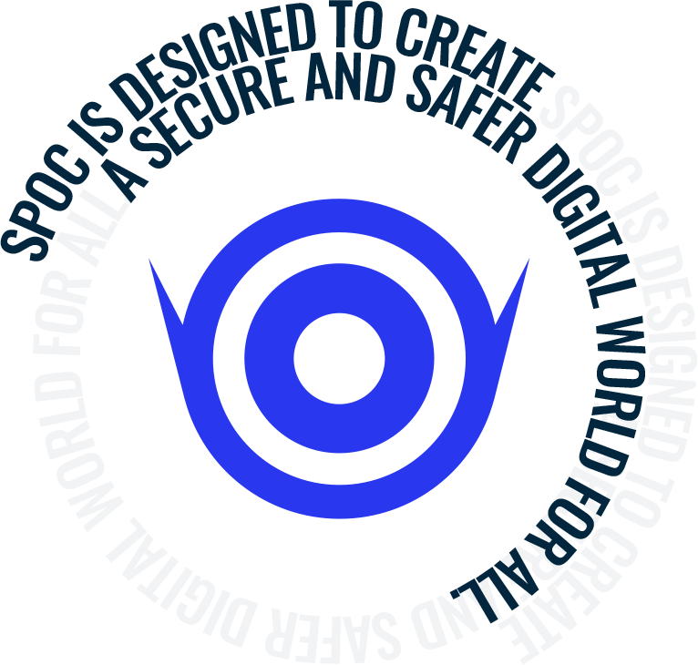 SPOC Utility Token
